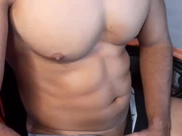 Ragnar586 Chaturbate stream image from January 16, 2025