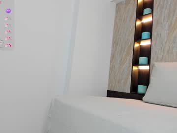 Railey_Rosse Chaturbate stream image from January 16, 2025