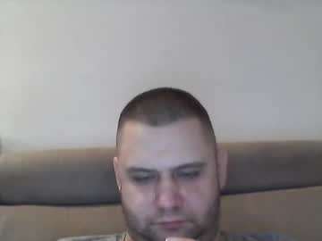 Ramon0688 Chaturbate stream image from January 16, 2025