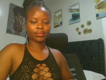 Sallysasha254 Chaturbate stream image from January 16, 2025
