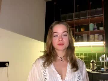 Savannah_Blaze Chaturbate stream image from January 16, 2025
