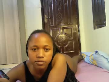 Sexy_Ariana_2 Chaturbate stream image from January 16, 2025