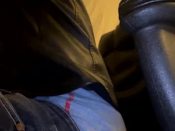 Sluttylyfe4l Chaturbate stream image from January 16, 2025