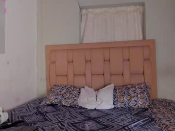 Stepcouple__ Chaturbate stream image from January 16, 2025