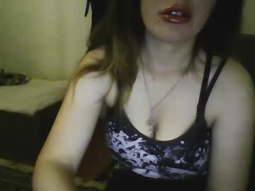 Suckmysherries stream image from January 16, 2025