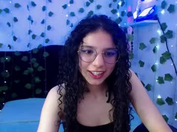 Tatiana_991 Chaturbate stream image from January 16, 2025