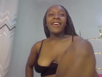 Victoria344841 Chaturbate stream image from January 16, 2025