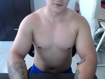 Xxx_3d Chaturbate stream image from January 16, 2025