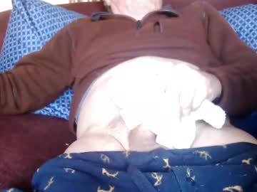 Ytsim58 Chaturbate stream image from January 16, 2025