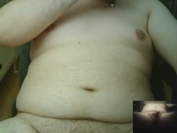 Zeigfreudig_ Chaturbate stream image from January 16, 2025