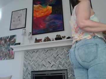 11willowandjohn11 Chaturbate stream image from January 16, 2025
