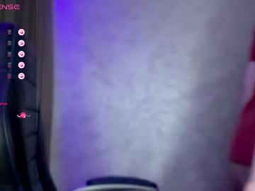 2kepler22b Chaturbate stream image from January 16, 2025