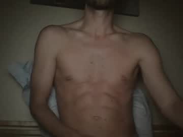 Ajul75 Chaturbate stream image from January 16, 2025