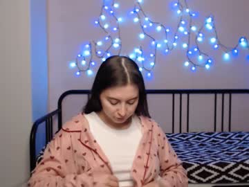 Alice_________________________ Chaturbate stream image from January 16, 2025