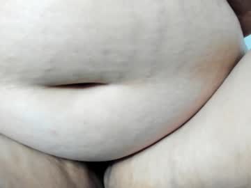 Alondra_Zaens Chaturbate stream image from January 16, 2025