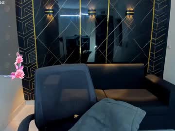 Andy_Roux Chaturbate stream image from January 16, 2025