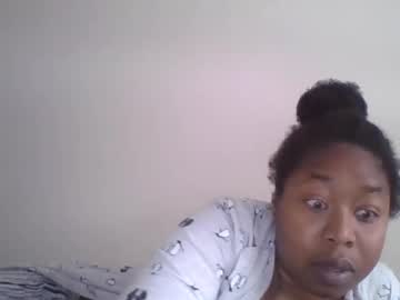 Angeliquebelcaliz Chaturbate stream image from January 16, 2025