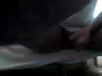 Bennetsinit Chaturbate stream image from January 16, 2025