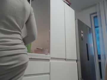 Best_Camgirl Chaturbate stream image from January 16, 2025