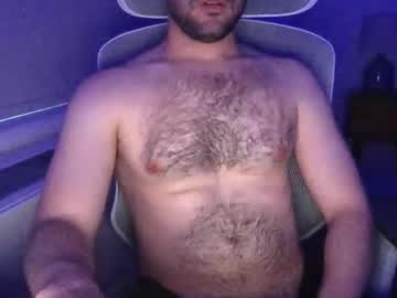 _Candy__8 Chaturbate stream image from January 16, 2025