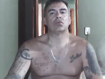 Chato012 Chaturbate stream image from January 16, 2025