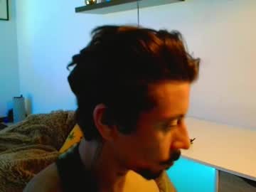 Dickdamian_ Chaturbate stream image from January 16, 2025