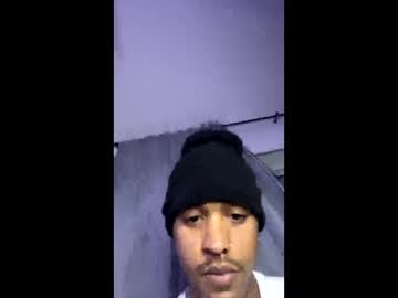El33_Top Chaturbate stream image from January 16, 2025