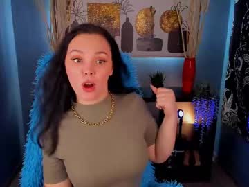 Emma_Rolland Chaturbate stream image from January 16, 2025