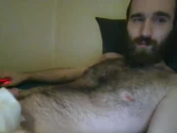 Ethos9xx5 Chaturbate stream image from January 16, 2025