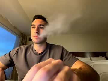 Firsttimet990669 Chaturbate stream image from January 16, 2025