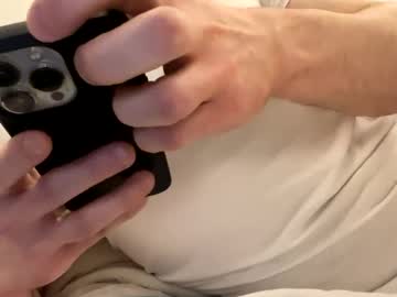 Freeworldtoday Chaturbate stream image from January 16, 2025