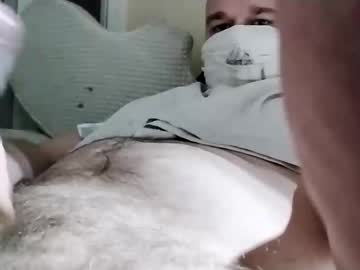 Godolusty Chaturbate stream image from January 16, 2025