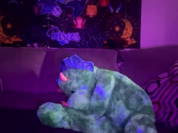 Illoqu3nt Chaturbate stream image from January 16, 2025
