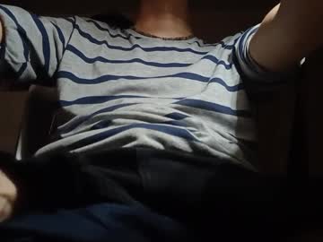 Jillierem Chaturbate stream image from January 16, 2025