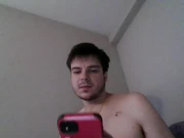 Kaz0631 Chaturbate stream image from January 16, 2025