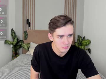 Kendrickdady Chaturbate stream image from January 16, 2025