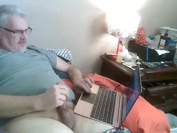 Kingtongue10 Chaturbate stream image from January 16, 2025