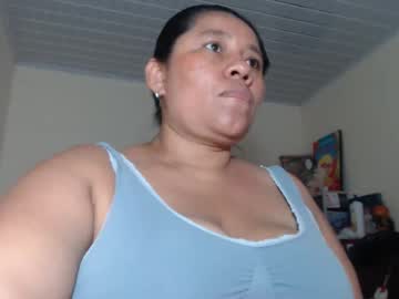 Kloe_Boobs Chaturbate stream image from January 16, 2025