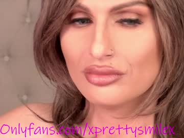 Kxaxmichelle Chaturbate stream image from January 16, 2025