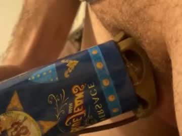 Lightlity11 Chaturbate stream image from January 16, 2025