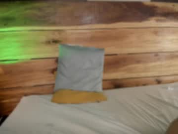 Mallory_Dietlinde Chaturbate stream image from January 16, 2025