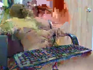 Marcolevine95 Chaturbate stream image from January 16, 2025