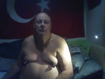 Martski_49 Chaturbate stream image from January 16, 2025
