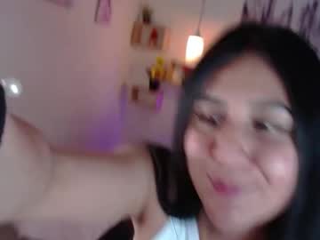 Mia_Aira Chaturbate stream image from January 16, 2025