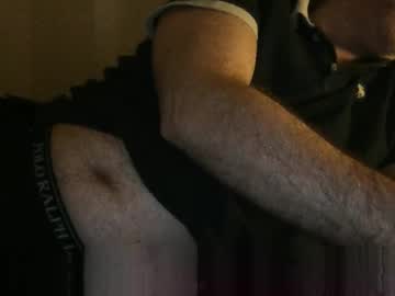 Mjstratman2 Chaturbate stream image from January 16, 2025