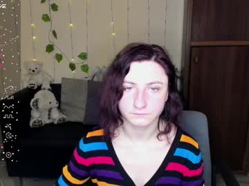 Muse_Kitty_Jenia Chaturbate stream image from January 16, 2025
