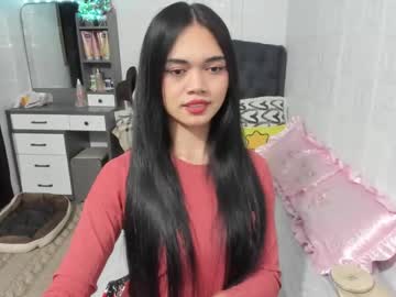 Naughty_Emmats Chaturbate stream image from January 16, 2025
