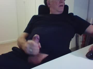 Oldth Chaturbate stream image from January 16, 2025