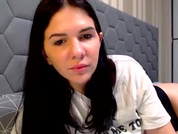 Olympia_Lucci Chaturbate stream image from January 16, 2025