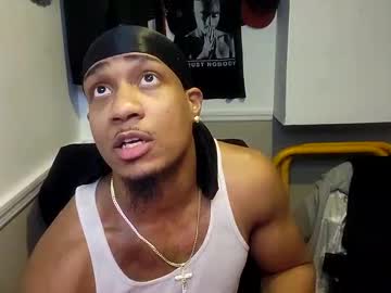 Oneandonly08 Chaturbate stream image from January 16, 2025